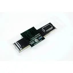 Модуль пам'яті DDR4 Patriot SL 4GB 2400MHz CL17 512X8 DIMM