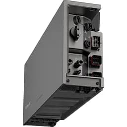 Комплект енергонезалежності EcoFlow Power Ocean 5 kWh (PowerOcean-Inverter-P1-6kw-EU) [110525] - мініатюра 7