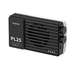 Відеосвітло Ulanzi PL25 Panel light (L156 PL25) (L156)