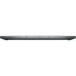 Lenovo ThinkPad X1 Yoga Gen 7 Storm Grey (LAP21CD0031RI), Intel Core i7-1260P до 4,7 ГГц, 14-дюймовий WUXGA Touch, 16 ГБ, SSD 512 ГБ, Intel Iris Xe Graphics, Windows 11 - мініатюра 7
