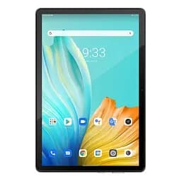 Планшет Blackview Tab 10 4/64Gb LTE Silver - мініатюра 2
