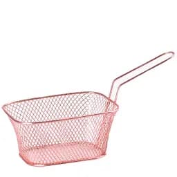 Корзина для фритюрницы HP739