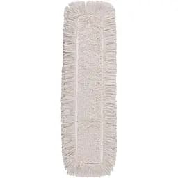 Моп Ermop Professional Eco хлопковый со вторичного сырья 11х60 см