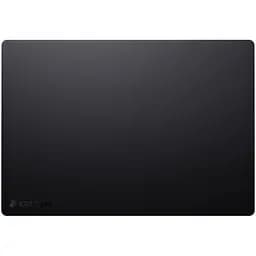Ноутбук ASUS ProArt P16 H7606WV AI 9 HX 370 51GHz, 4K, 32GB LPDDR5X, 2TB M.2, RTX 4060 8GB, Windows 11 - мініатюра 17