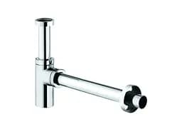 Сифон для раковини Kludi 1002005-00