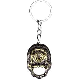 Брелок-відкривачка Star Wars