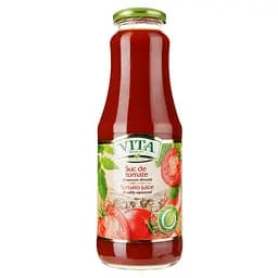 sik-vita-premium-tomatnyi-1-l-918599