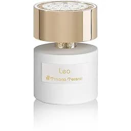 Духи оригинал Tiziana Terenzi Leo 100 мл тестер Extrait De Parfum