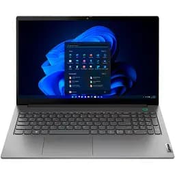 Ноутбук Lenovo ThinkBook 15 G4 ABA (21DL009WUS) [119622]