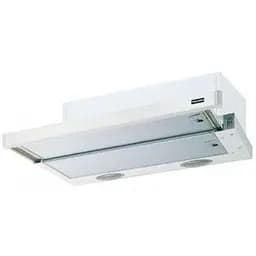Витяжка телескопічна Franke Flexa FTC 612 WH V2 (110.0200.734)