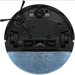 Робот-пилосос ECOVACS Deebot Ozmo Y1 Pro White (DLX34/6943757619191) [117427] - мініатюра 6