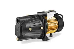 Відцентровий насос Tekk Haus JP 1350L