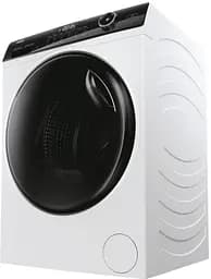 Пральна машина Haier (HWD90-B14959U1) - мініатюра 2