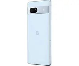 Смартфон Google Pixel 7a 5G 8/128Gb Sea (840244702182) - мініатюра 6