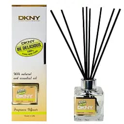 Аромадифузор DKNY Be Delicious 85 мл