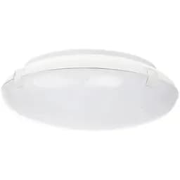 Светильник Brille 189509 AL-31/28 E27*2 IP44 промышленный защищенный от влаги