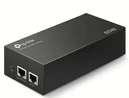 PoE++ инжектор, POE170S TP-LINK