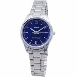 Годинник Casio LTP-V005D-2B2