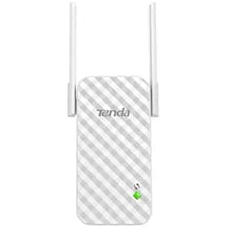 Маршрутизатор повторювач Tenda A9