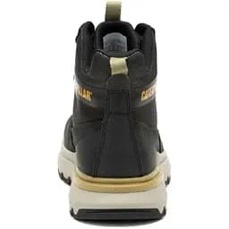 Черевики Caterpillar Colorado Sneaker 40 Black (1103-P725941-40) - мініатюра 3