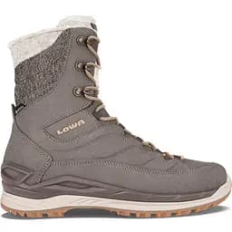 Ботинки женские Lowa Calceta Evo GTX Womens 36,5 Світло-коричневий