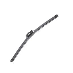 Безкаркасна щітка Winso X-Treme 17/430 мм (113430) - мініатюра 2