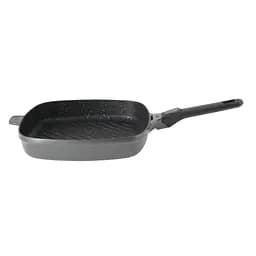 Сковорода Berghoff GEM серая 28 см 5,5 л (2307431)