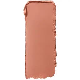 Губна помада-олівець Maybelline New York Super Stay Ink Crayon відтінок 95 Кремовий Матовий 2 г (B3331400) - мініатюра 2