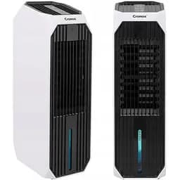 Кондиционер Cronos Octagon ACF01L 9L + Wi-fi мобильный переносной