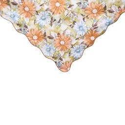 Скатерть Kornel 120х150 cм в асортименте