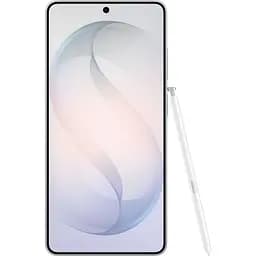 Смартфон Samsung Galaxy S26 Ultra 16/1TB White (SM-S948BZWHEUC) UA-UCRF [159687] - мініатюра 2