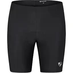 Велошорти Ziener Niara X-Function W Black L (1012-819137-12-40)