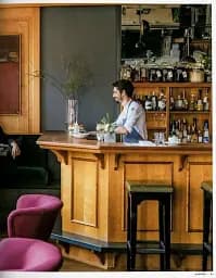 Great Escapes Alps. The Hotel Book - мініатюра 3