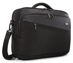 Сумка Propel Briefcase 15.6" PROPC-116 Black Case logic sum0027842