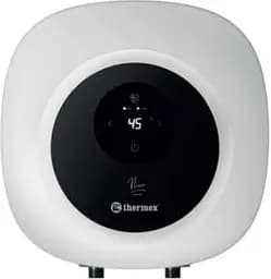 Бойлер Thermex Nuovo 10 O