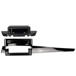 Перехідна рамка Renault Latitude, Laguna Carav 22-1962