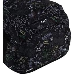 Рюкзак GoPack Teens 162M-6 (GO25-162M-6) - мініатюра 8