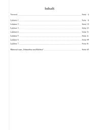 Tamburin 1. Arbeitsbuch - мініатюра 2