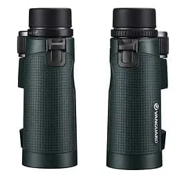 Бінокль Vanguard VEO HD 8x42 WP (VEO HD 8420) - мініатюра 5