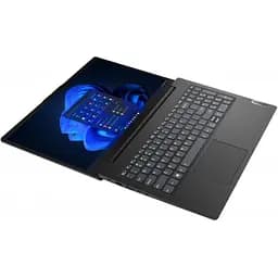 Ноутбук Lenovo V15 G3 ABA (82TV003URA) (82TV003URA) - мініатюра 5