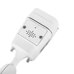 Камера відеоспостереження Greenvision (GV-169-IP-MC-COA50-20 4G) - мініатюра 5