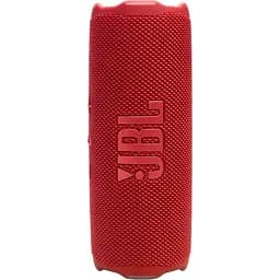 Портативна акустика JBL Flip 7 Red [JBLFLIP7RED] [133208] - мініатюра 6