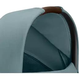 Люлька Cybex S Stormy Blue сіро-блакитна (524001349) - мініатюра 5