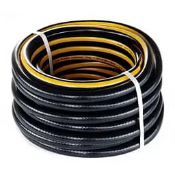 Поливальний шланг Сила 3/4" x 50м ірис