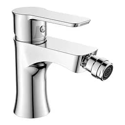 Змішувач для біде Haiba Houston 002 HB0802 Хром