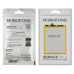 Акумулятор Borofone BLP619 для Oppo A57/A57M - мініатюра 3