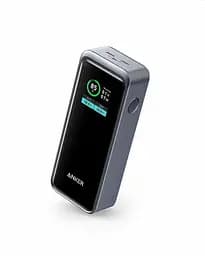 Повербанк Anker Prime 12000 mAh 130W (A1335011)