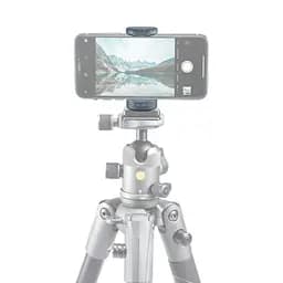 Адаптер Vanguard Smartphone Holder VEO PA-10 для смартфона (VEO PA-10) - мініатюра 5