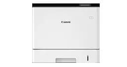 Лазерний принтер Canon i-SENSYS LBP732CDW