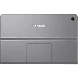 Планшет Lenovo Tab Plus 8/128GB Luna Grey (ZADX0094UA) - мініатюра 7